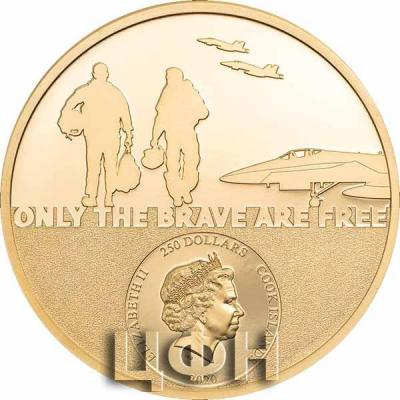 «Fighter Pilot Gold 1 oz – Real Heroes.».jpg