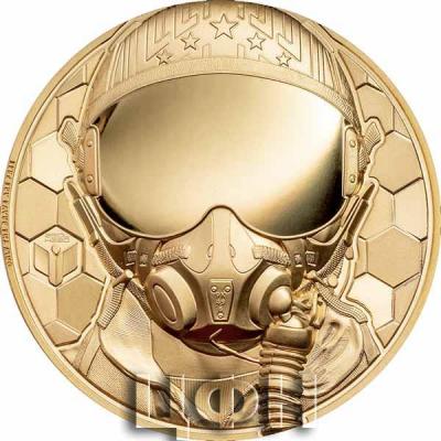 «Fighter Pilot Gold 1 oz – Real Heroes».jpg
