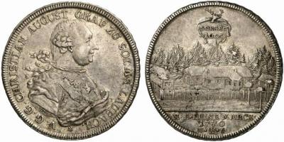 5fc80b1a3620d_solms-laubach_grafschaft_christian_august_1738-1784_konv.-taler_1770_wertheim_auf_das_jagdschlo_sorgenlos._dav._2786._r.thumb.jpg.785bd85837b5dc3045d41446e24d0c72.jpg