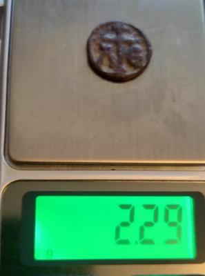 60426.jpg