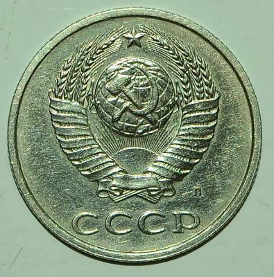 91_b.thumb.jpg.6f320bacc3ef83f4d97401efe204b411.jpg
