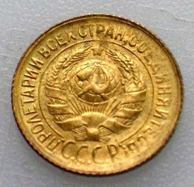 cimg1301.thumb.jpg.8b90896b0e368472bc652d62e51f2a4f.jpg