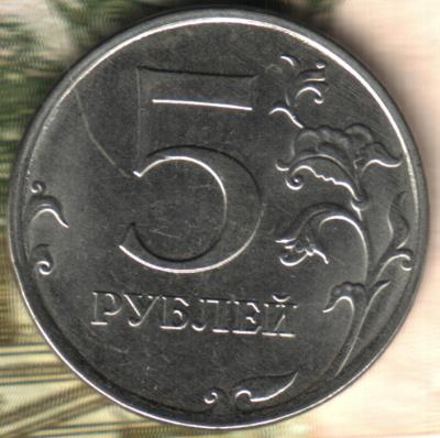 Изображение отсканировано 14_11_2020 в 12_06.jpg
