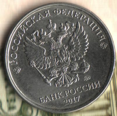 Изображение отсканировано 14_11_2020 в 12_10.jpg