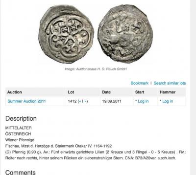 Screen Shot 2020-12-02 at 07.04.36.jpg