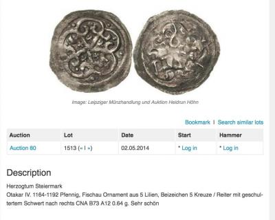 Screen Shot 2020-12-02 at 07.05.14.jpg