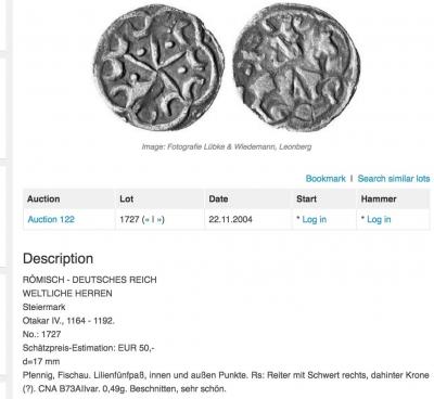 Screen Shot 2020-12-02 at 07.05.26.jpg