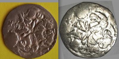 Screen Shot 2020-12-02 at 08.44.27.jpg