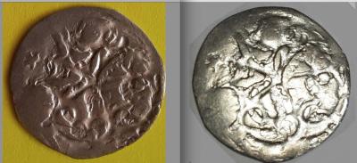 Screen Shot 2020-12-02 at 08.46.03.jpg