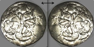 Screen Shot 2020-12-02 at 09.11.57.jpg