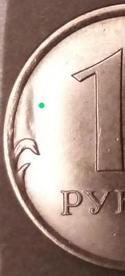 IMG_20201203_202323~4.jpg