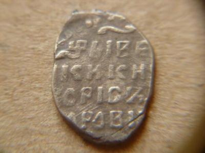 g10.jpg