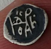 g14.jpg.9ff447cce4ff0a37c2e9672a53c3c30b.jpg