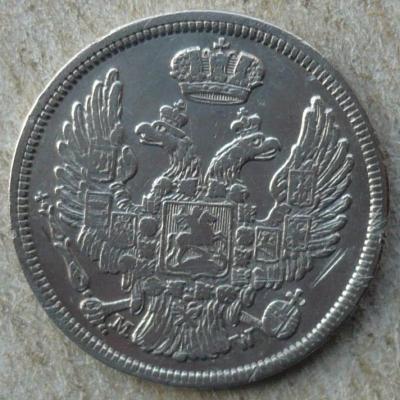 15к35 (2).JPG