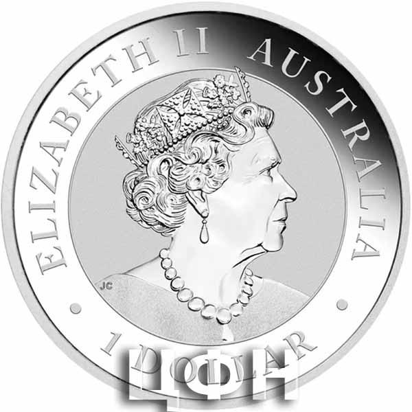 «1$ Australi».jpg