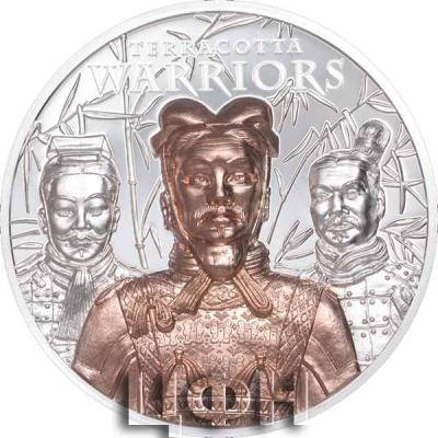 «2021 Cook Islands 20 Dollars Terracotta Warriors Silver 3 oz».jpg