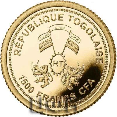 «RÉPUBLIQUE TOGOLAISE» «1500 FRANCS CFA».jpg
