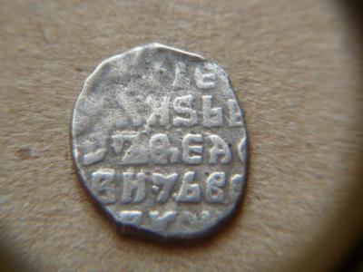 g10.jpg