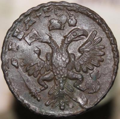 1731_.jpg
