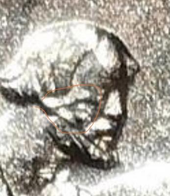 371241EF-9586-4ECD-AD2C-6EB04E8A0329.jpeg