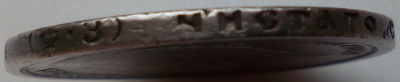 50_kop._1901_gurt1.thumb.png.017de48d1ffeef1d71e93236ba07f6f7.png