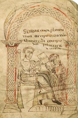 Isidore_de_Séville_Corbie_800.jpg