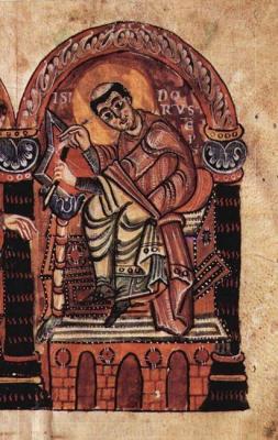 800px-Meister_des_Codex_167_001.jpg