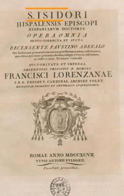 Isidori_Hispalensis_Opera_Omnia.tif.jpg