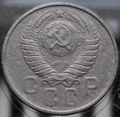 мельхиор почищ.jpg