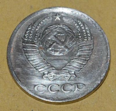 10-81a.jpg
