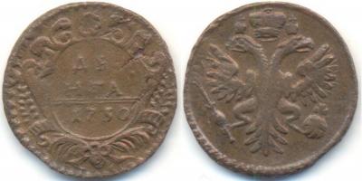 1340b2.jpg