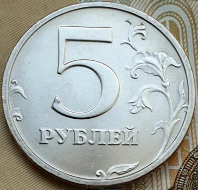 20201206_141757.jpg