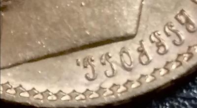 IMG_20201206_205125.jpg