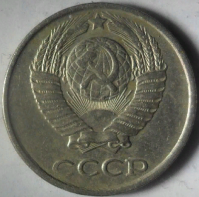 screenshot_(32).png.0b6cc66cedcb79158f1b3a1746025bc2.png