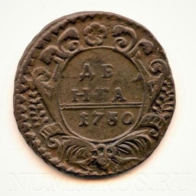 1730.jpg
