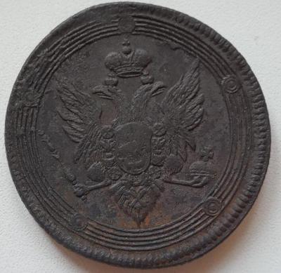 1809a.jpg
