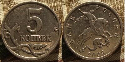 2003 бб.jpg