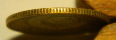 DSCN9561.JPG