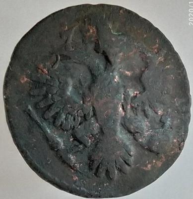 1735_1.jpg