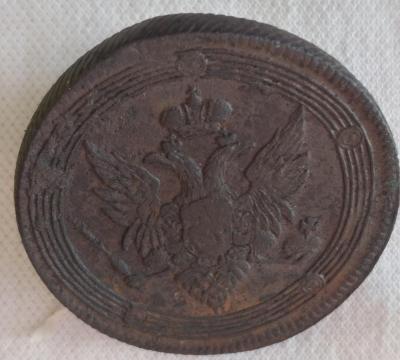 20201208_110931.jpg