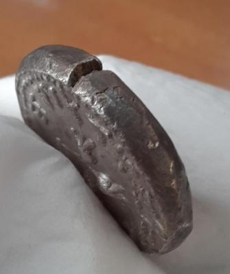 20201208_181436.jpg