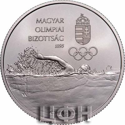 «2000 FORINT 2020 MAGYARORSZÁG» 1.jpg