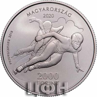 «2000 FORINT 2020 MAGYARORSZÁG».jpg