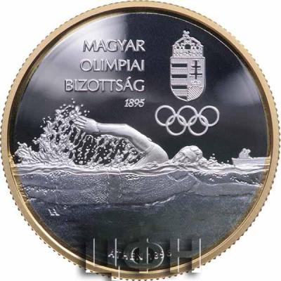 «10000 FORINT 2020 MAGYARORSZÁG» 1.jpg