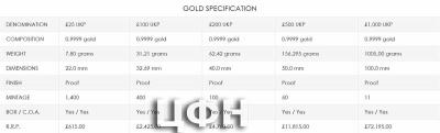 «GOLD SPECIFICATION» 1.jpg