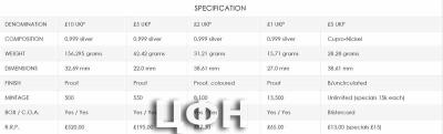 «SPECIFICATION».jpg