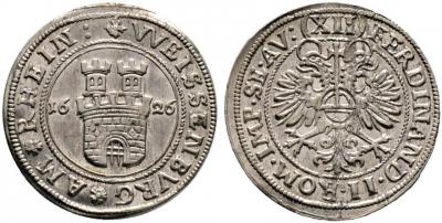 5fcff6cf878d0_weissenburg_stadt._12_kreuzer_1626._slg._voltz_80.thumb.jpg.5b43090386bfd7590f8ab0041eae638a.jpg