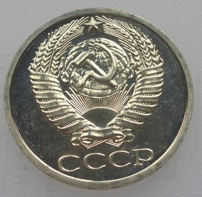 cimg0879.thumb.jpg.3538e324094f26938ad75d09520864e9.jpg