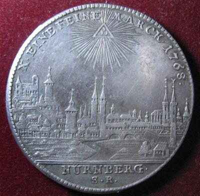 njurnberg_taler_1768.jpg
