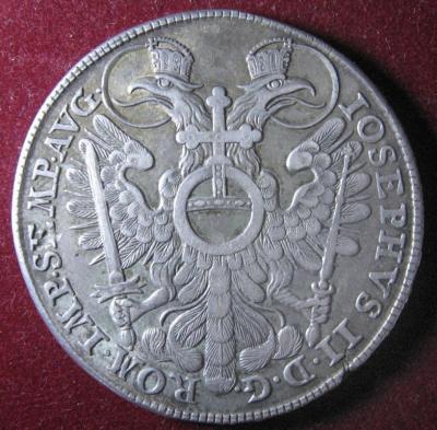 njurnberg_taler_1768 (1).jpg